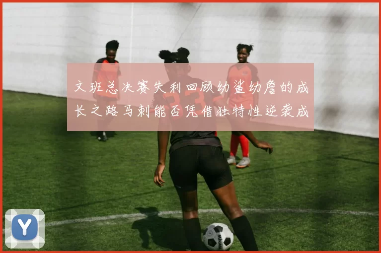 文班总决赛失利回顾幼鲨幼詹的成长之路马刺能否凭借独特性逆袭成功